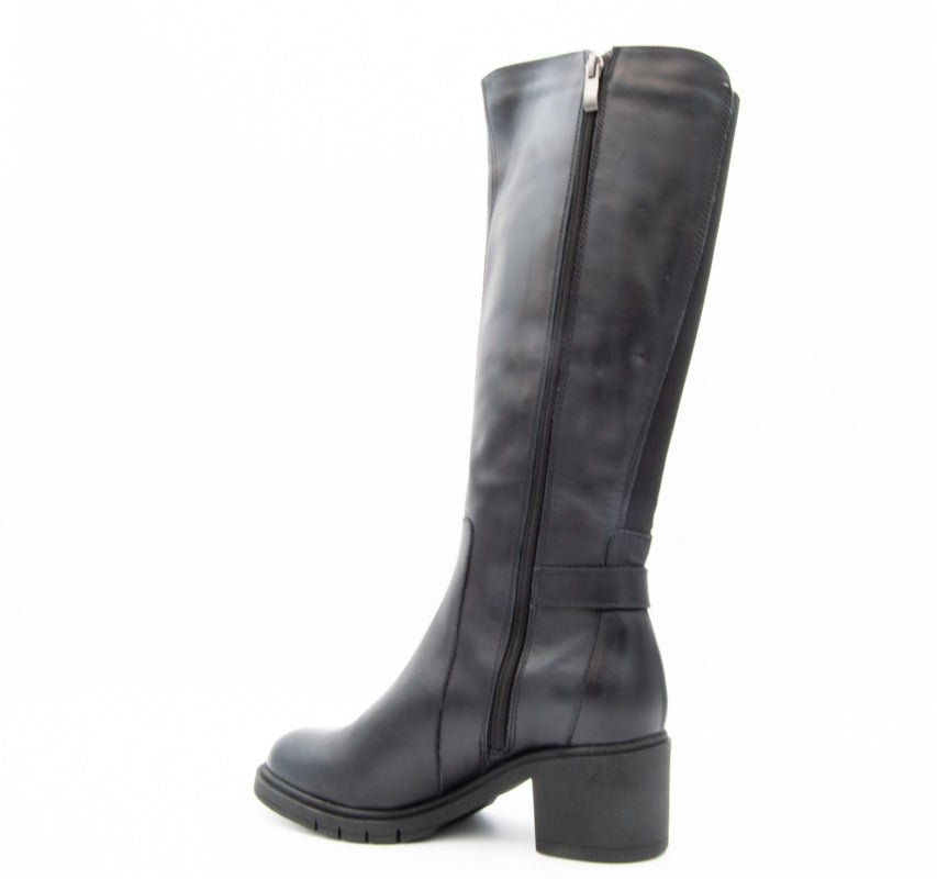 Cizme Dama Raimondo Leof 446/ N - amely.ro - amely.ro