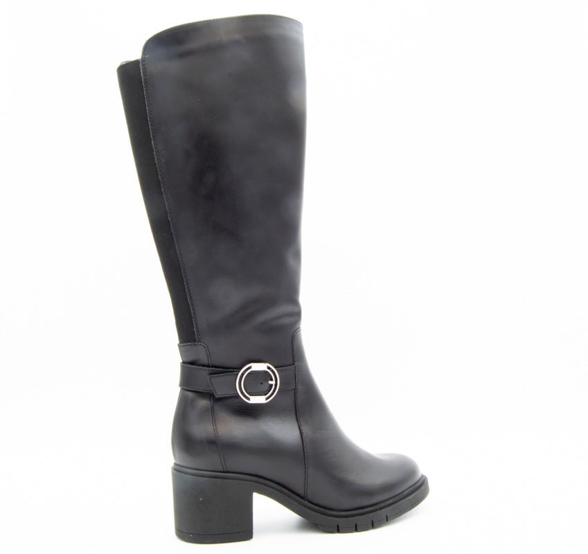 Cizme Dama Raimondo Leof 446/ N - amely.ro - amely.ro