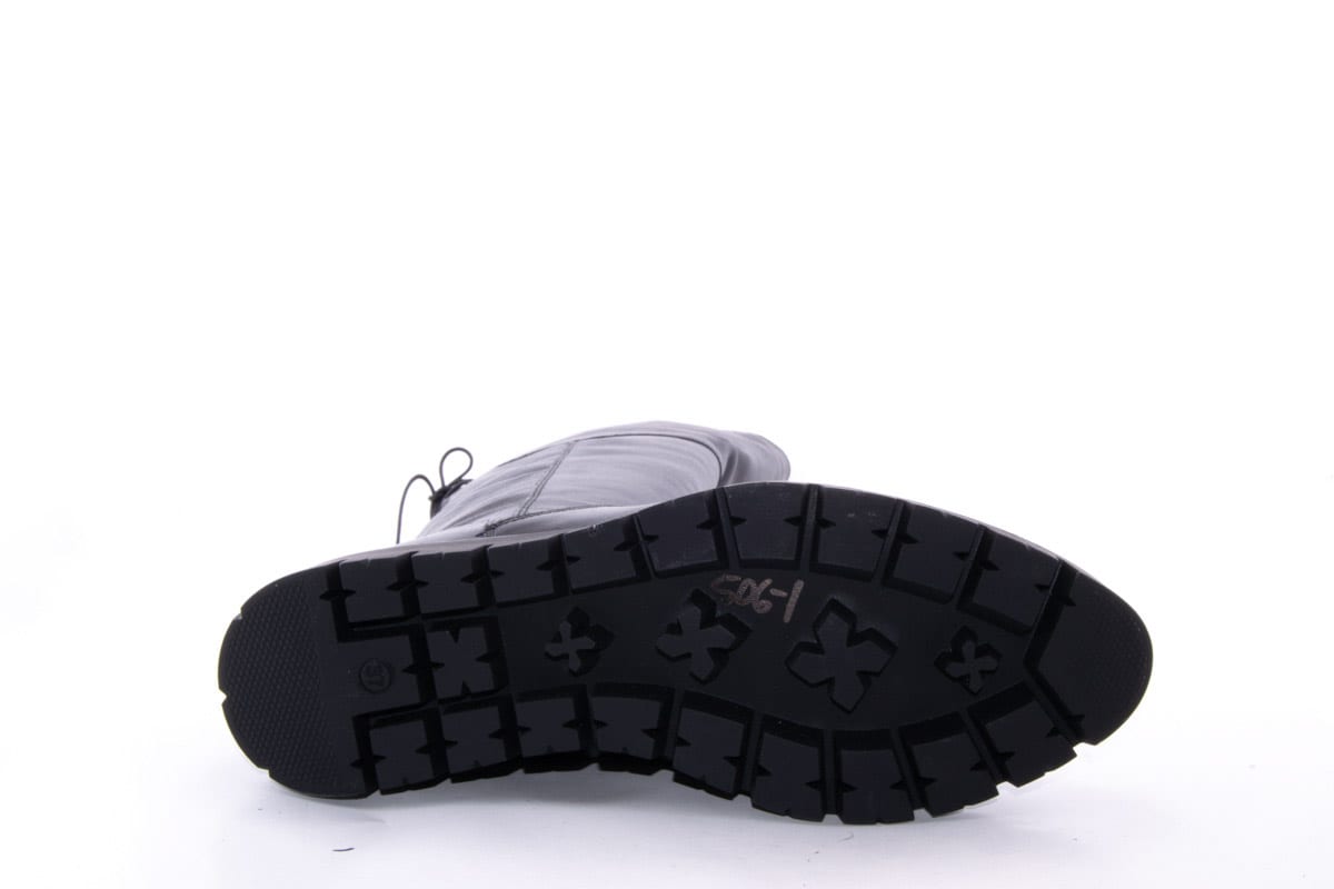 Cizme Dama Raimondo Piele Naturala Leof 506-1 /N - amely.ro - amely.ro