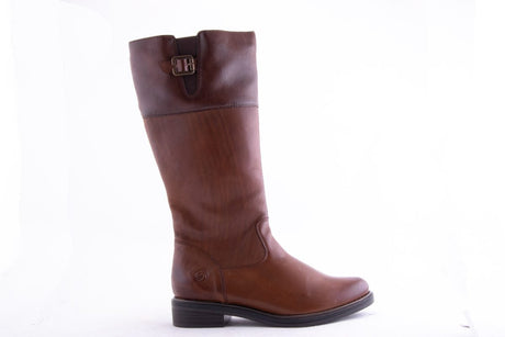 Cizme Dama Remonte Piele Naturala Riek D8384 /M - amely.ro - amely.ro