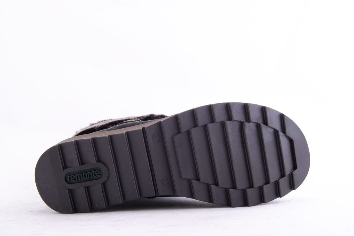 Cizme Dama Remonte Riek D8874 /N - amely.ro - amely.ro