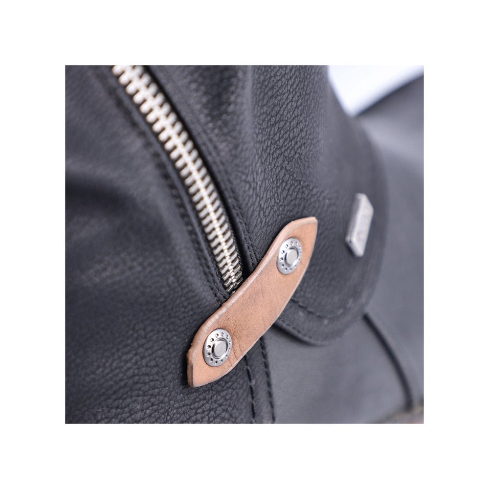 Cizme Dama Rieker RIEK 93655 - Rieker - amely.ro