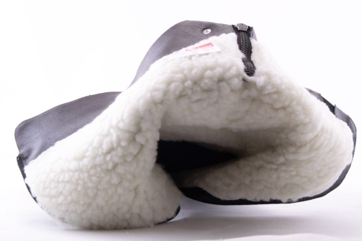 Cizme Dama Rieker Riek 94759 /N - Rieker - amely.ro