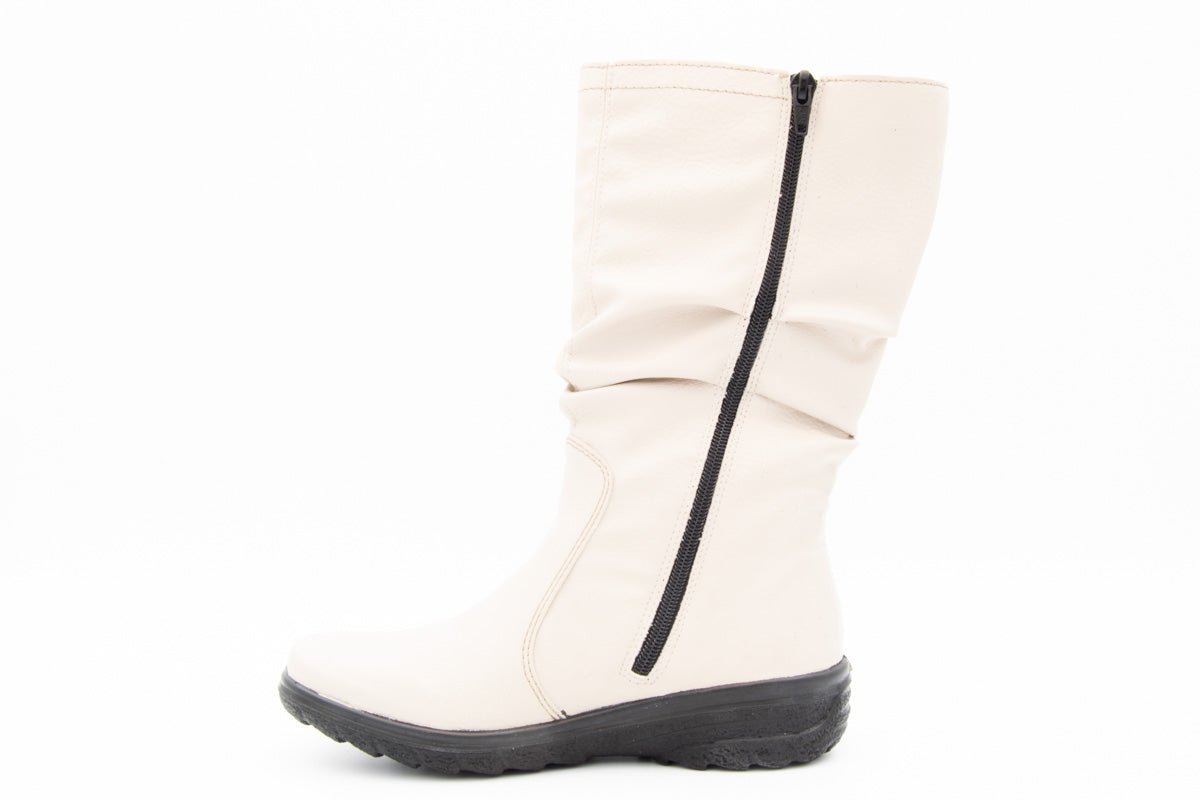 Cizme Dama Rieker Riek Z7072/B - Rieker - amely.ro