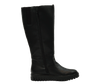Czime Dama Rieker Riek Y3461 - Rieker - amely.ro