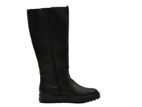 Czime Dama Rieker Riek Y3461 - Rieker - amely.ro