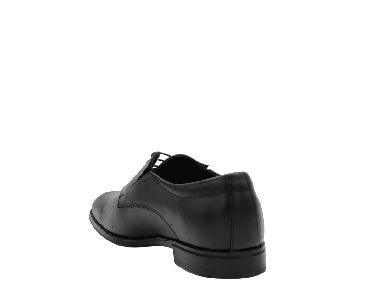 Descriere Pantofi Barbati Piele Naturala Raimondo LEOF 987 - Raimondo - amely.ro