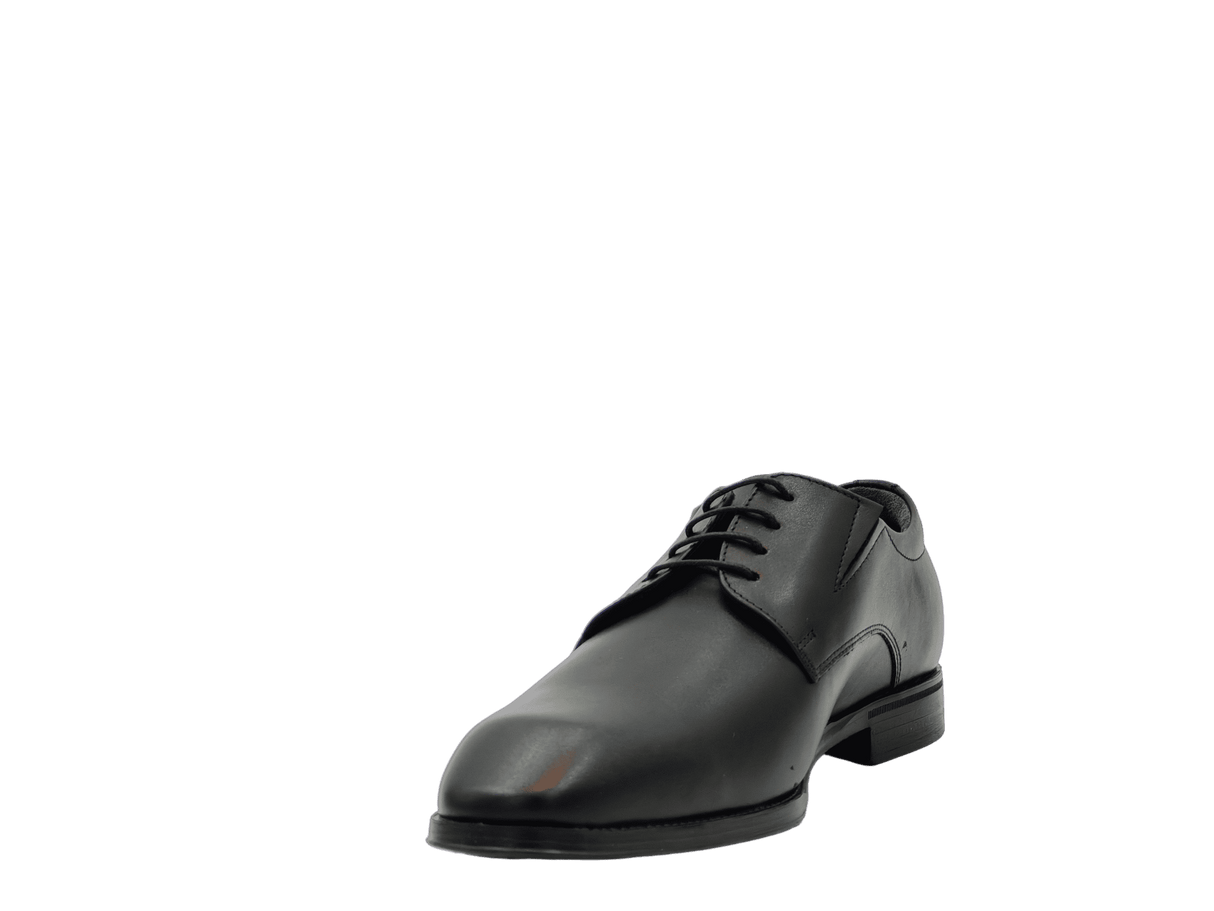 Descriere Pantofi Barbati Piele Naturala Raimondo LEOF 987 - Raimondo - amely.ro