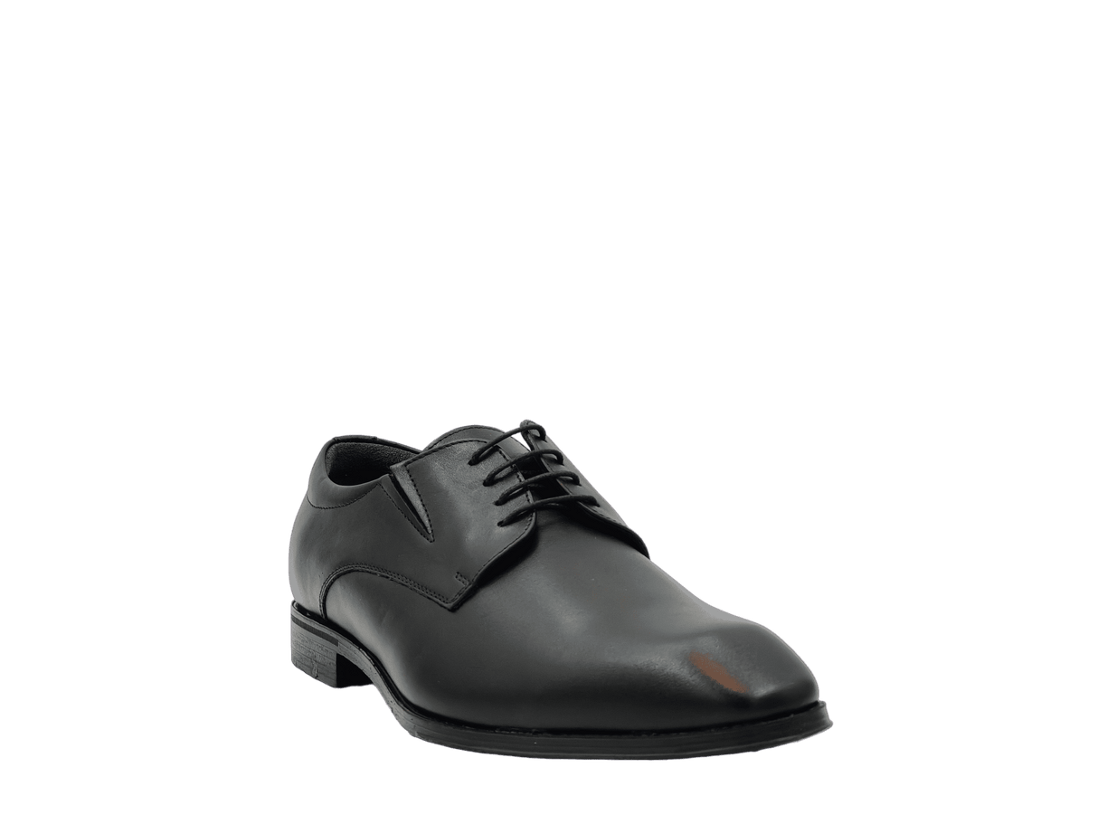 Descriere Pantofi Barbati Piele Naturala Raimondo LEOF 987 - Raimondo - amely.ro