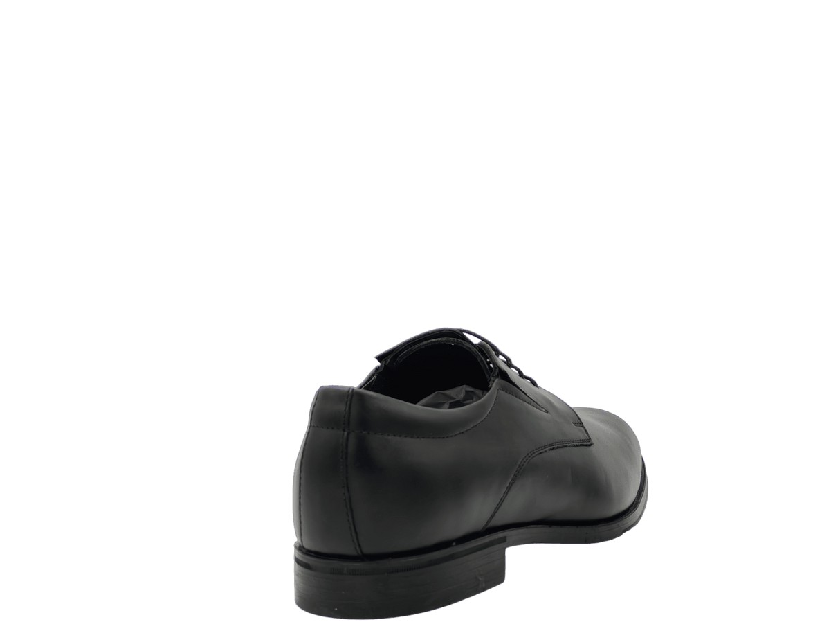 Descriere Pantofi Barbati Piele Naturala Raimondo LEOF 987 - Raimondo - amely.ro