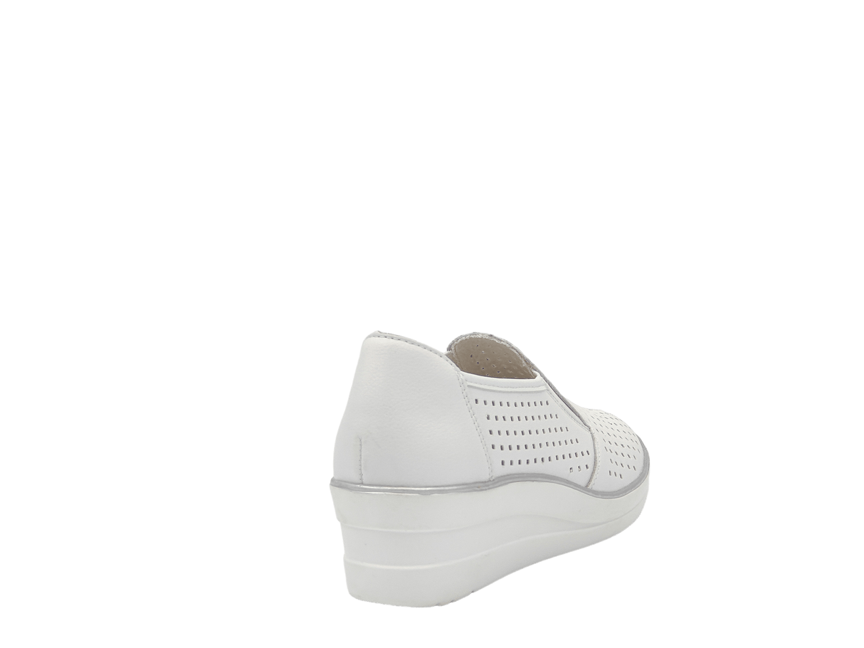 Descriere Pantofi Dama Piele Naturala Remonte RIEK R7218 - Remonte - amely.ro