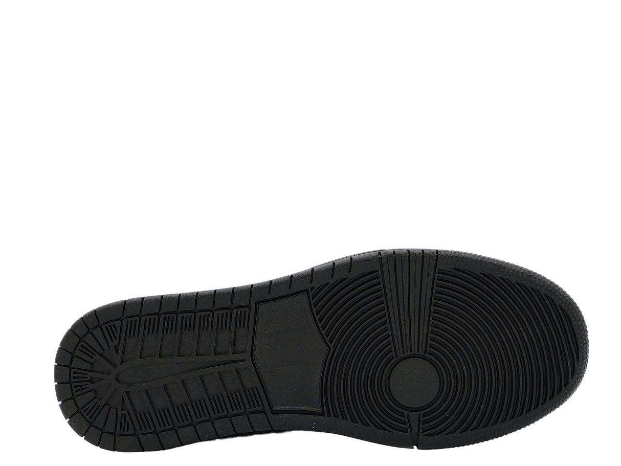 Ghete Barbati Batisto Lascari Piele Naturala Bell 2022-2 - Batisto Lascari - amely.ro