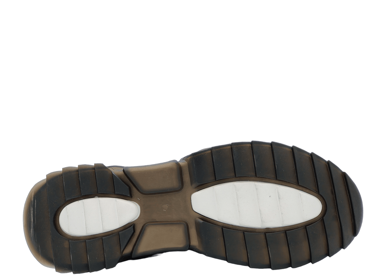 Ghete Barbati Batisto Lascari Piele Naturala Bell 291 - Batisto Lascari - amely.ro