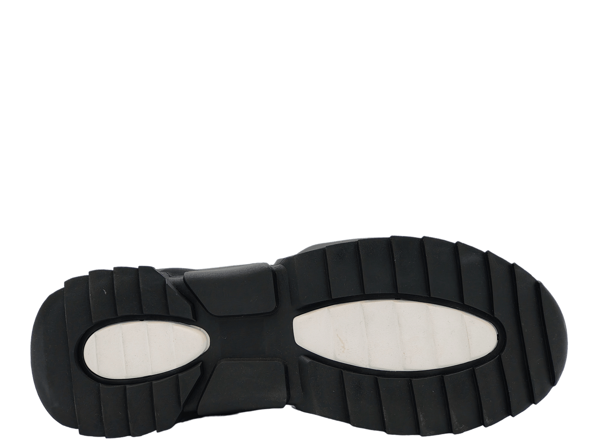 Ghete Barbati Batisto Lascari Piele Naturala Bell 678-285 - Batisto Lascari - amely.ro