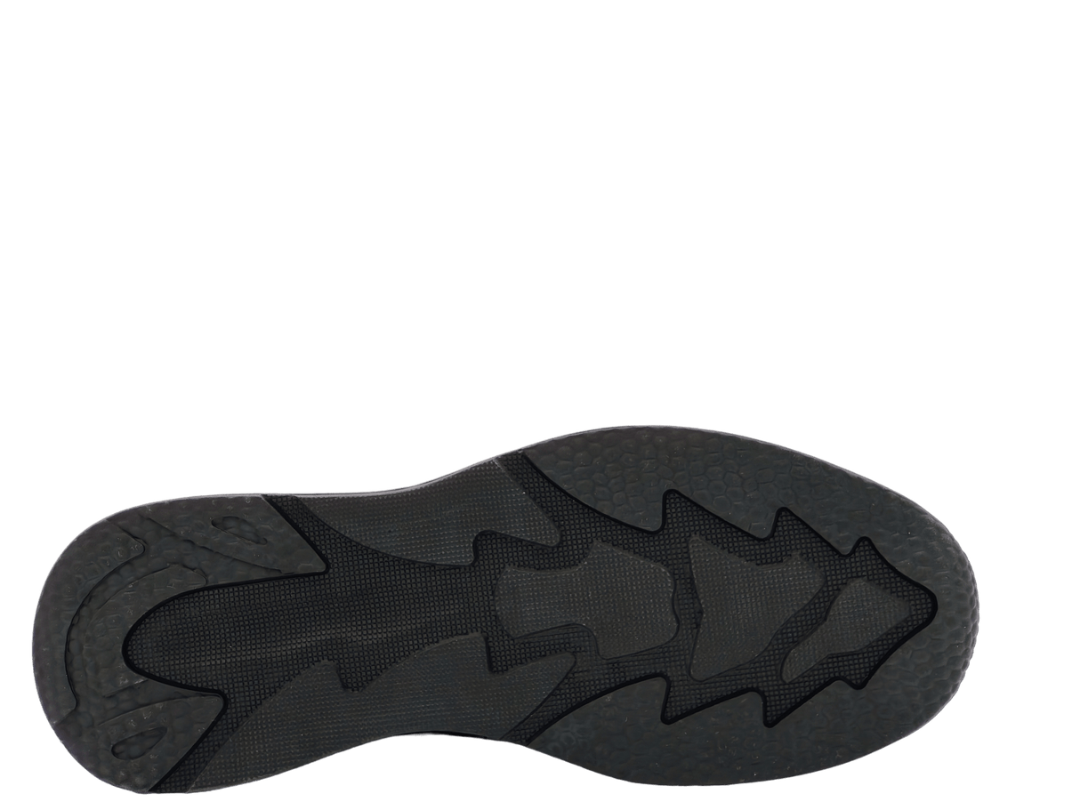 Ghete Barbati Batisto Lascari Piele Naturala Bell QS-1 - Batisto Lascari - amely.ro