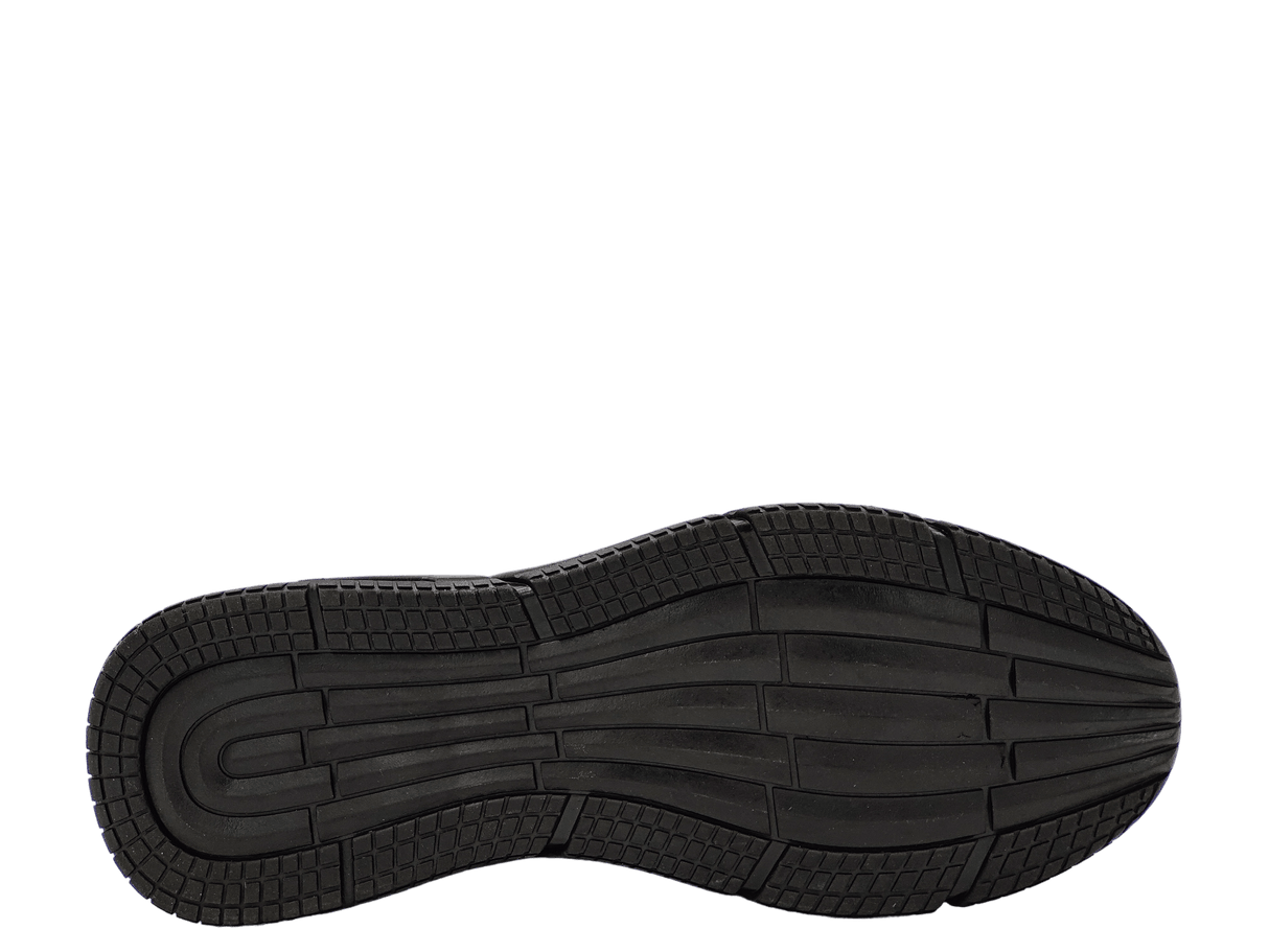 Ghete Barbati Batisto Lascari Piele Naturala Bell QS-10 - Batisto Lascari - amely.ro