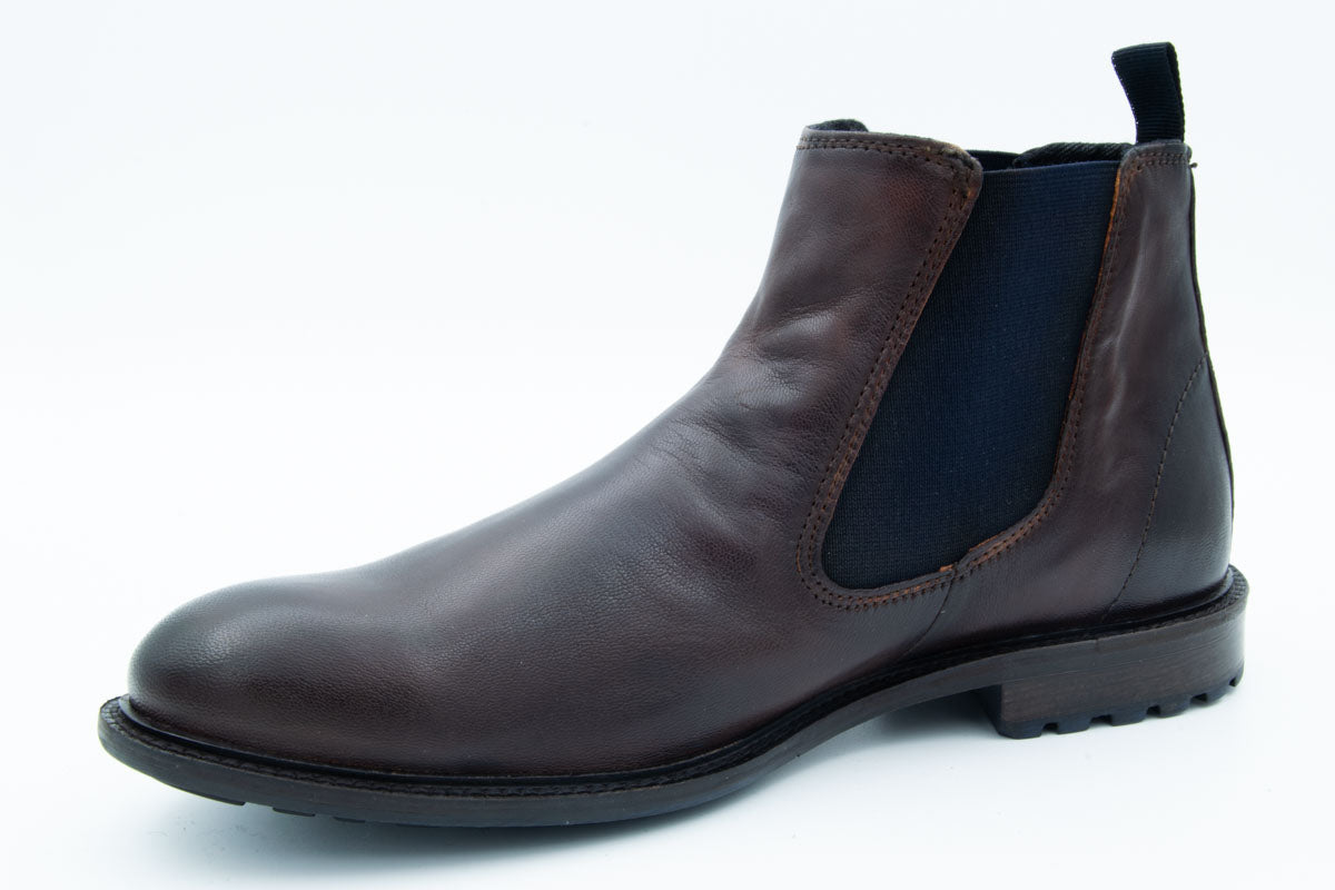 Ghete Barbati Bugatti Asto A0A32/ Mi - Bugatti - amely.ro