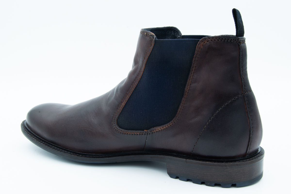 Ghete Barbati Bugatti Asto A0A32/ Mi - Bugatti - amely.ro