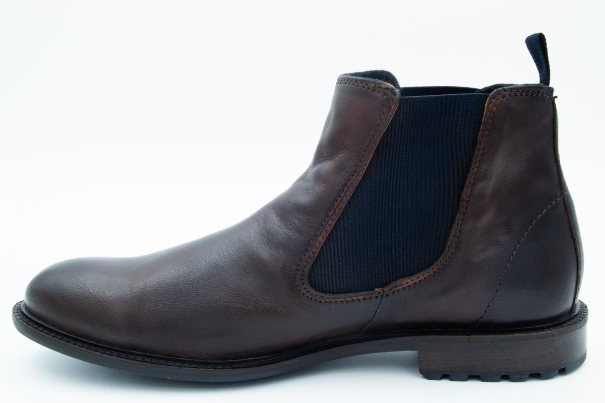 Ghete Barbati Bugatti Asto A0A32/ Mi - Bugatti - amely.ro