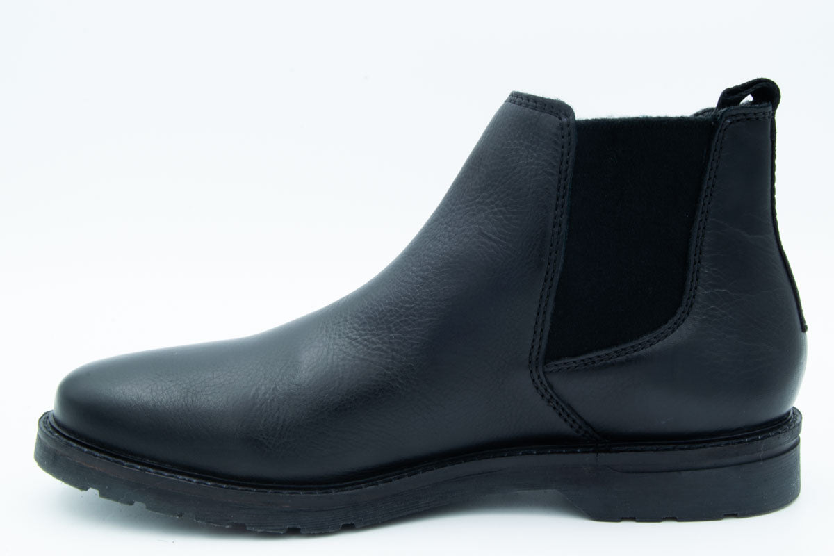 Ghete Barbati Bugatti Asto A5P34/ N - Bugatti - amely.ro