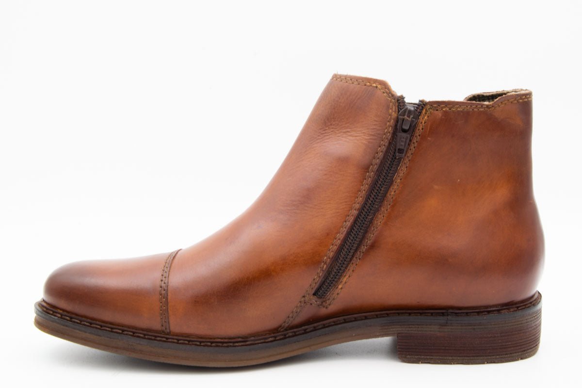 Ghete Barbati Bugatti Asto Abu60/ Cog - Bugatti - amely.ro