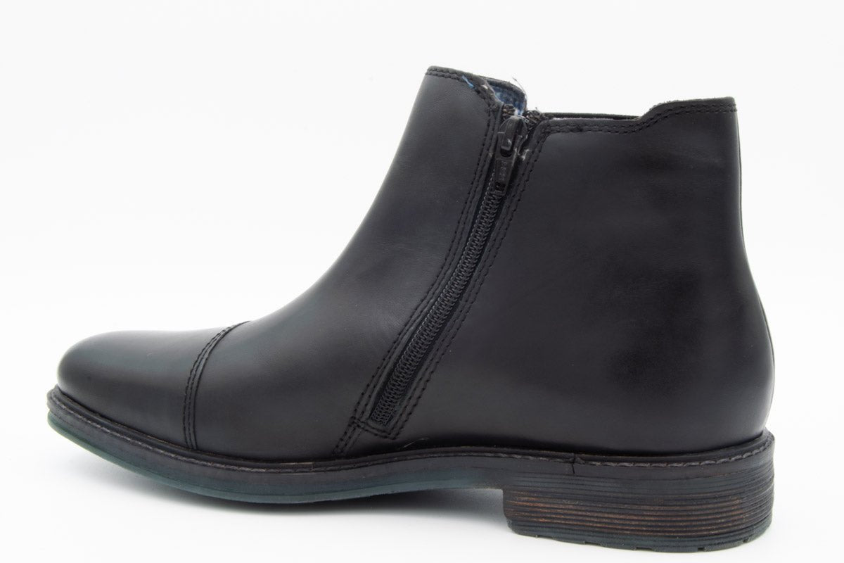 Ghete Barbati Bugatti Asto Abu60/ N - Bugatti - amely.ro