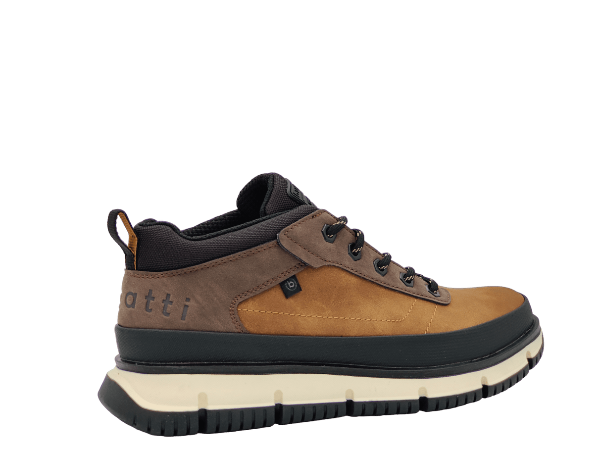 Ghete Barbati Bugatti Asto AC230 - Bugatti - amely.ro