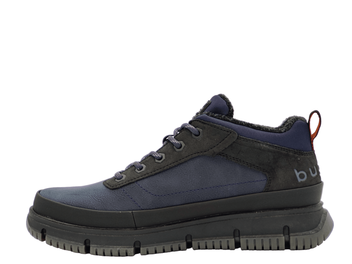 Ghete Barbati Bugatti Asto AC230 - Bugatti - amely.ro