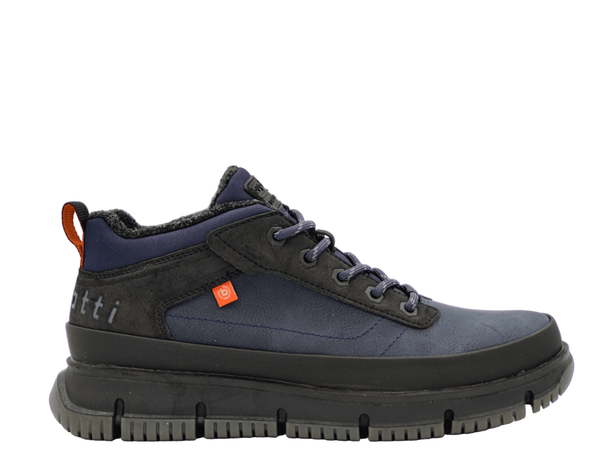 Ghete Barbati Bugatti Asto AC230 - Bugatti - amely.ro