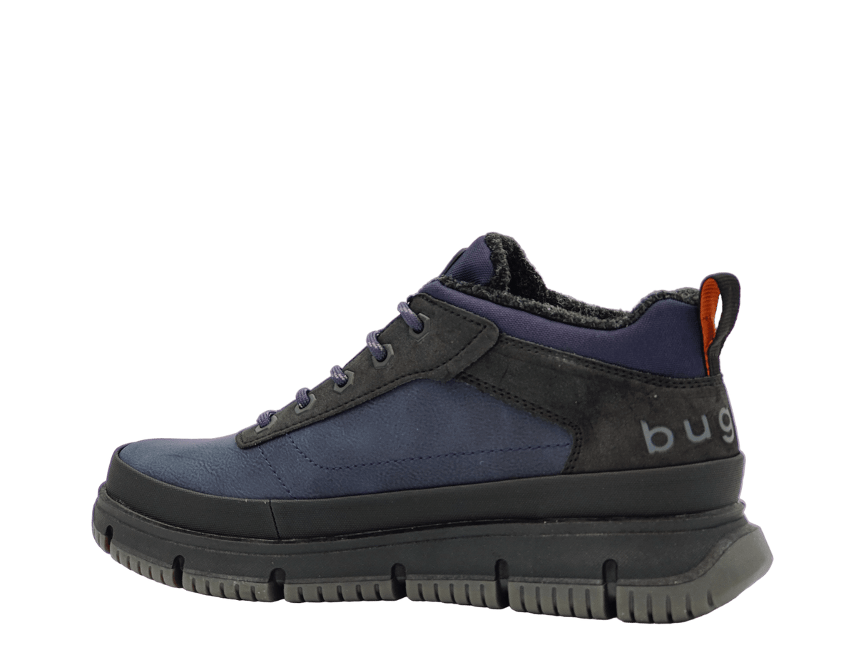 Ghete Barbati Bugatti Asto AC230 - Bugatti - amely.ro