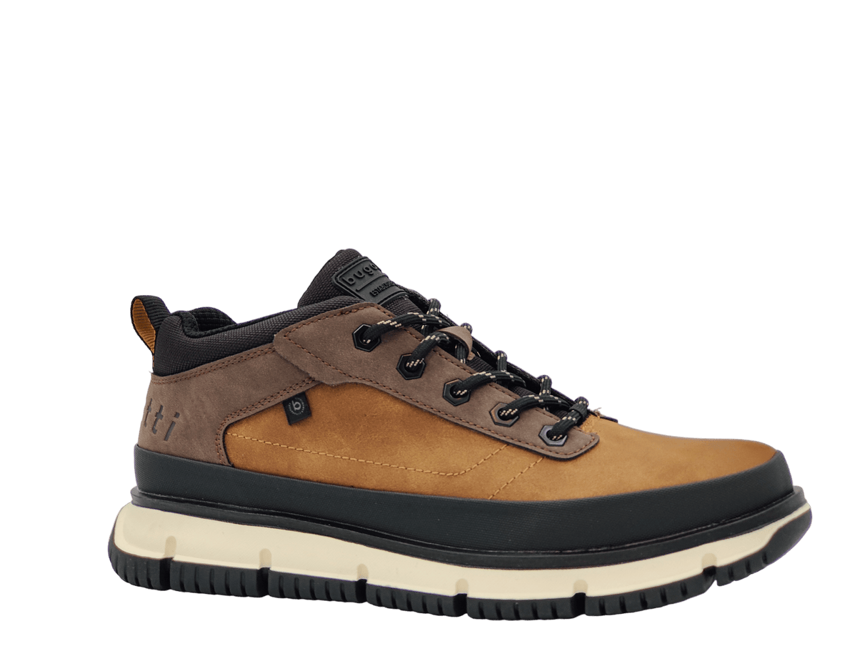 Ghete Barbati Bugatti Asto AC230 - Bugatti - amely.ro