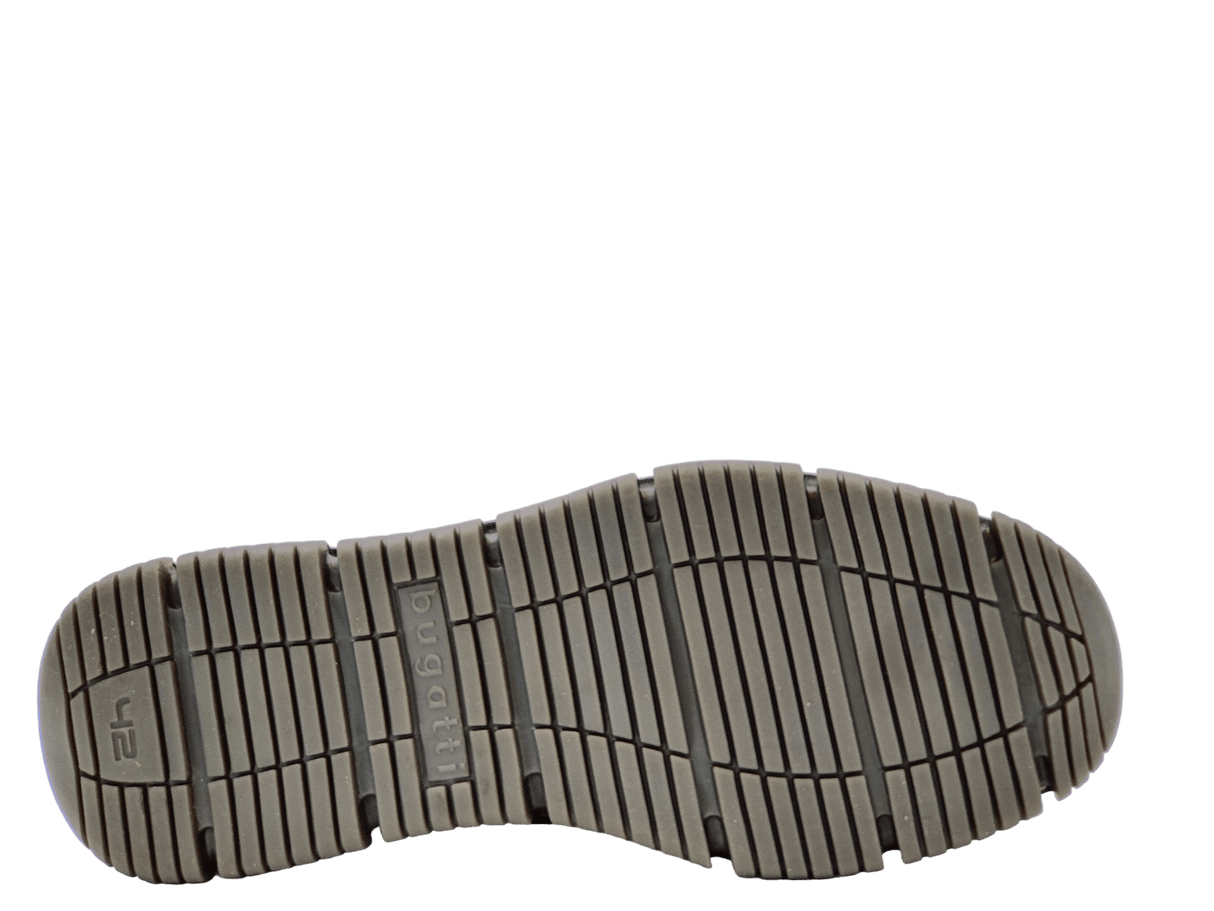 Ghete Barbati Bugatti Asto AC230 - Bugatti - amely.ro