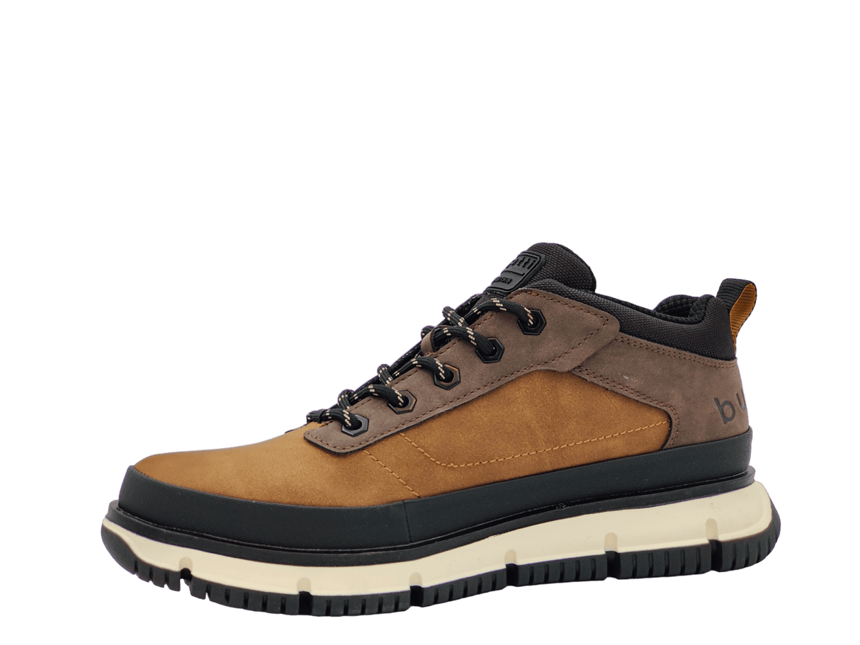 Ghete Barbati Bugatti Asto AC230 - Bugatti - amely.ro