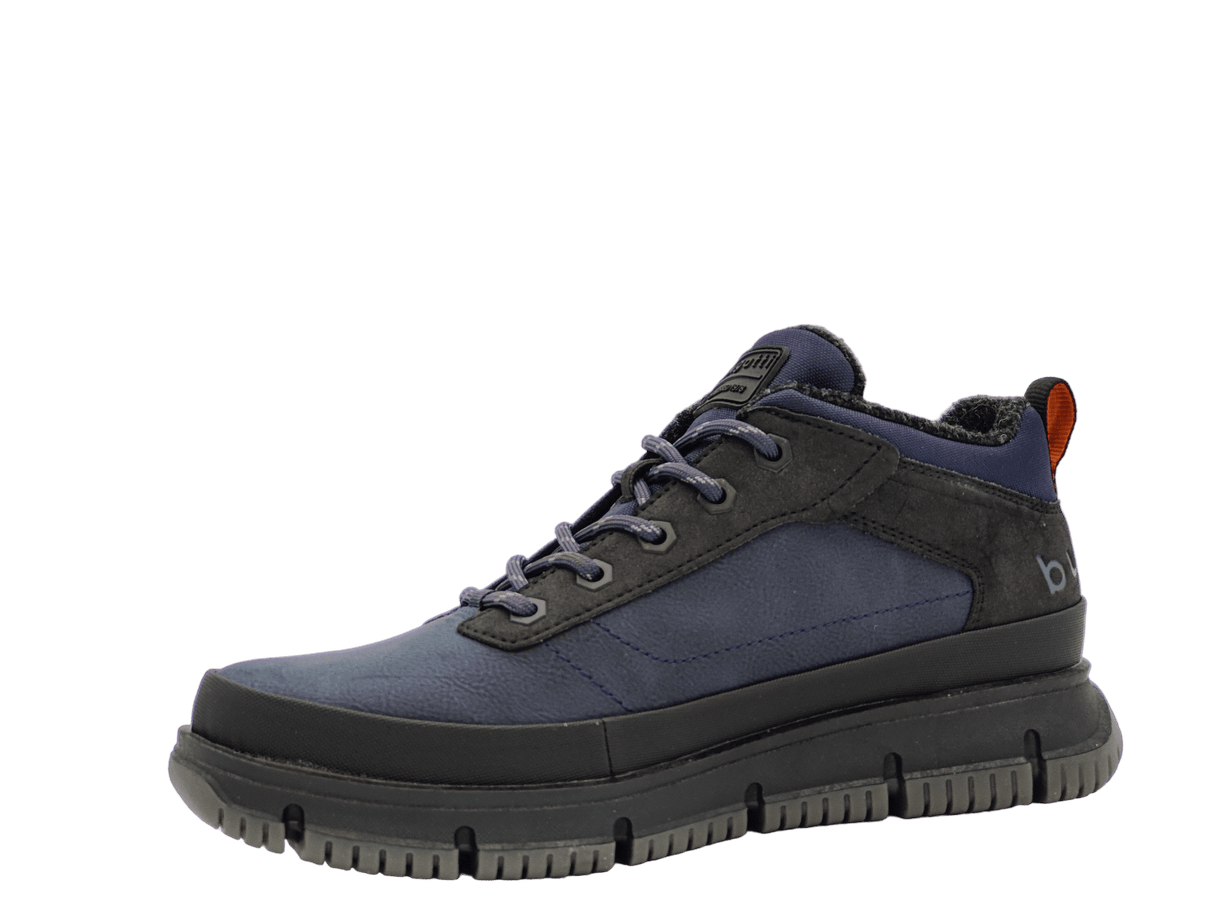 Ghete Barbati Bugatti Asto AC230 - Bugatti - amely.ro