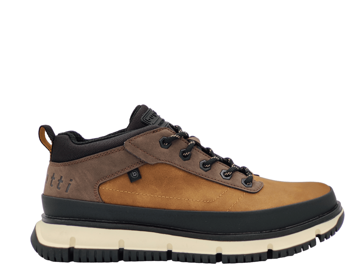 Ghete Barbati Bugatti Asto AC230 - Bugatti - amely.ro