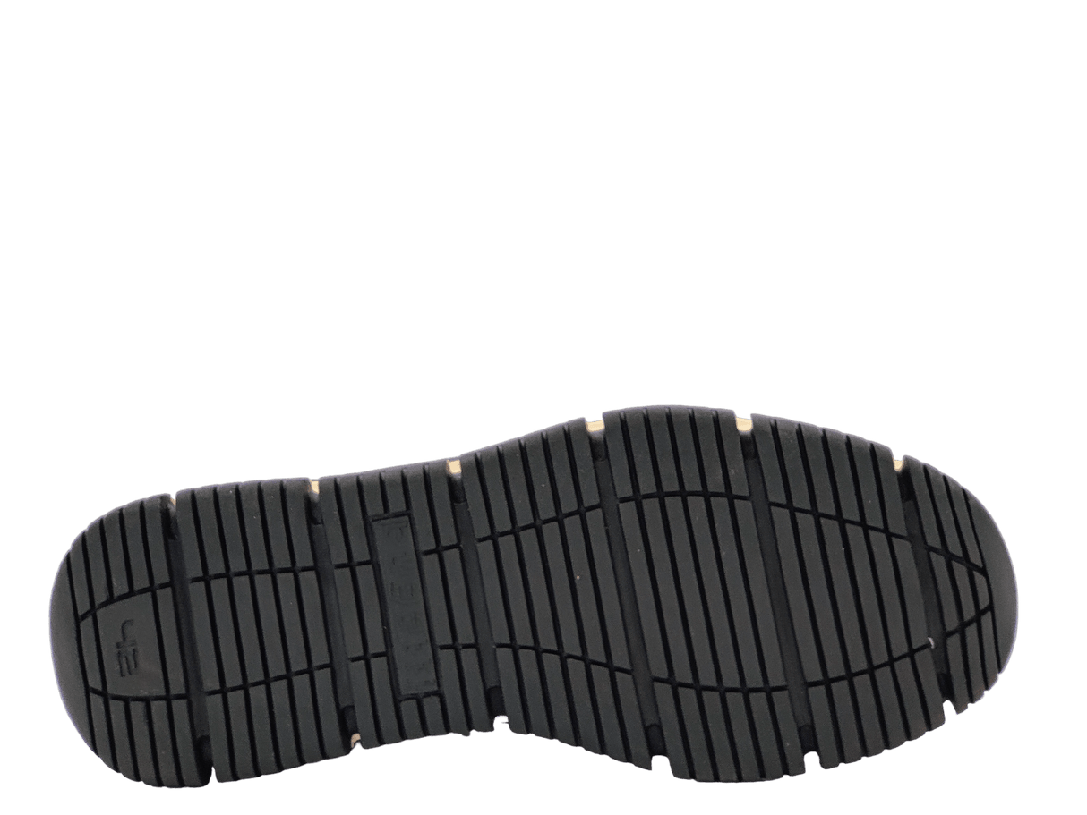 Ghete Barbati Bugatti Asto AC230 - Bugatti - amely.ro