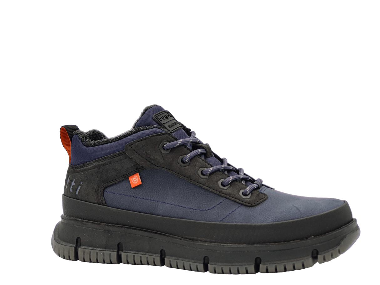 Ghete Barbati Bugatti Asto AC230 - Bugatti - amely.ro