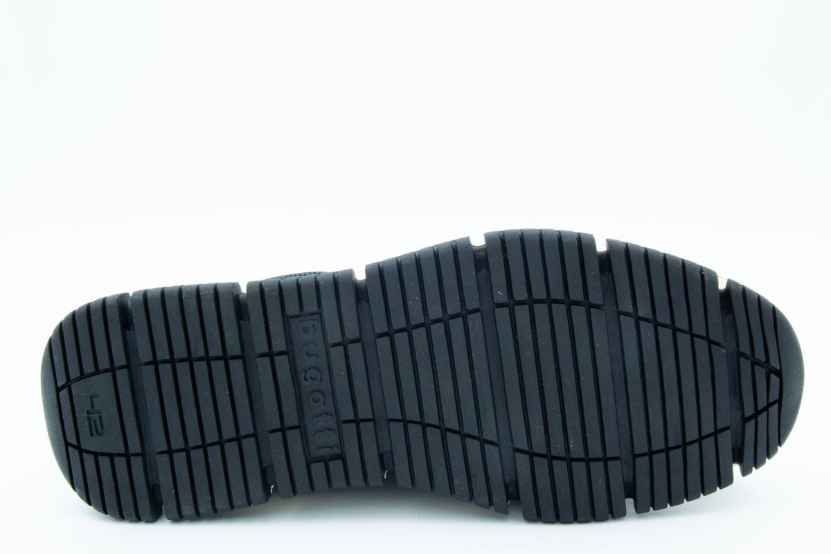 Ghete Barbati Bugatti Asto Ac232/ Abs - Bugatti - amely.ro