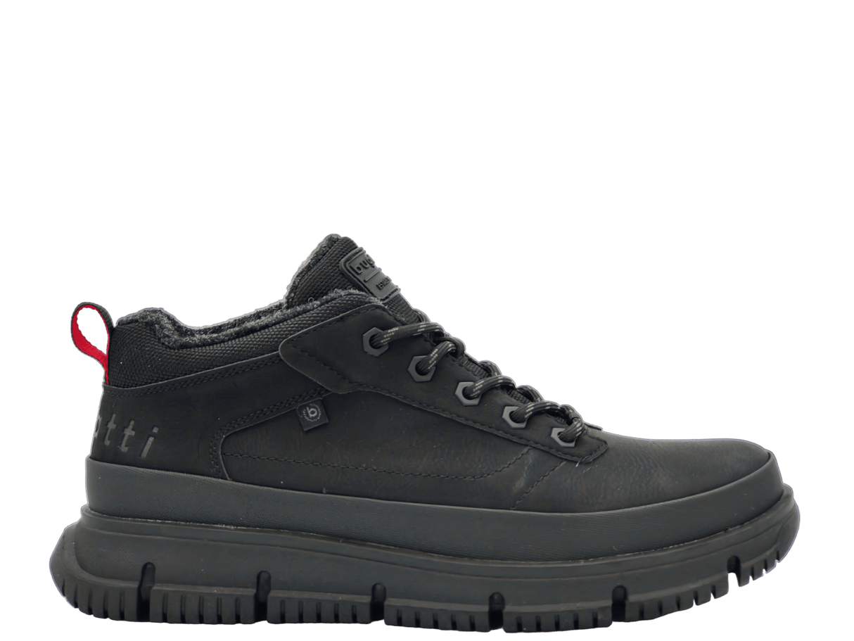 Ghete Barbati Bugatti Asto AC234 - Bugatti - amely.ro