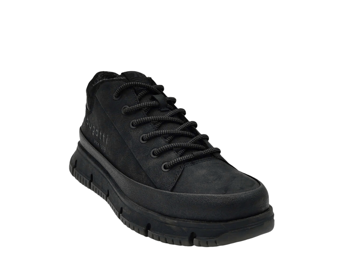 Ghete Barbati Bugatti ASTO AC238 - Bugatti - amely.ro