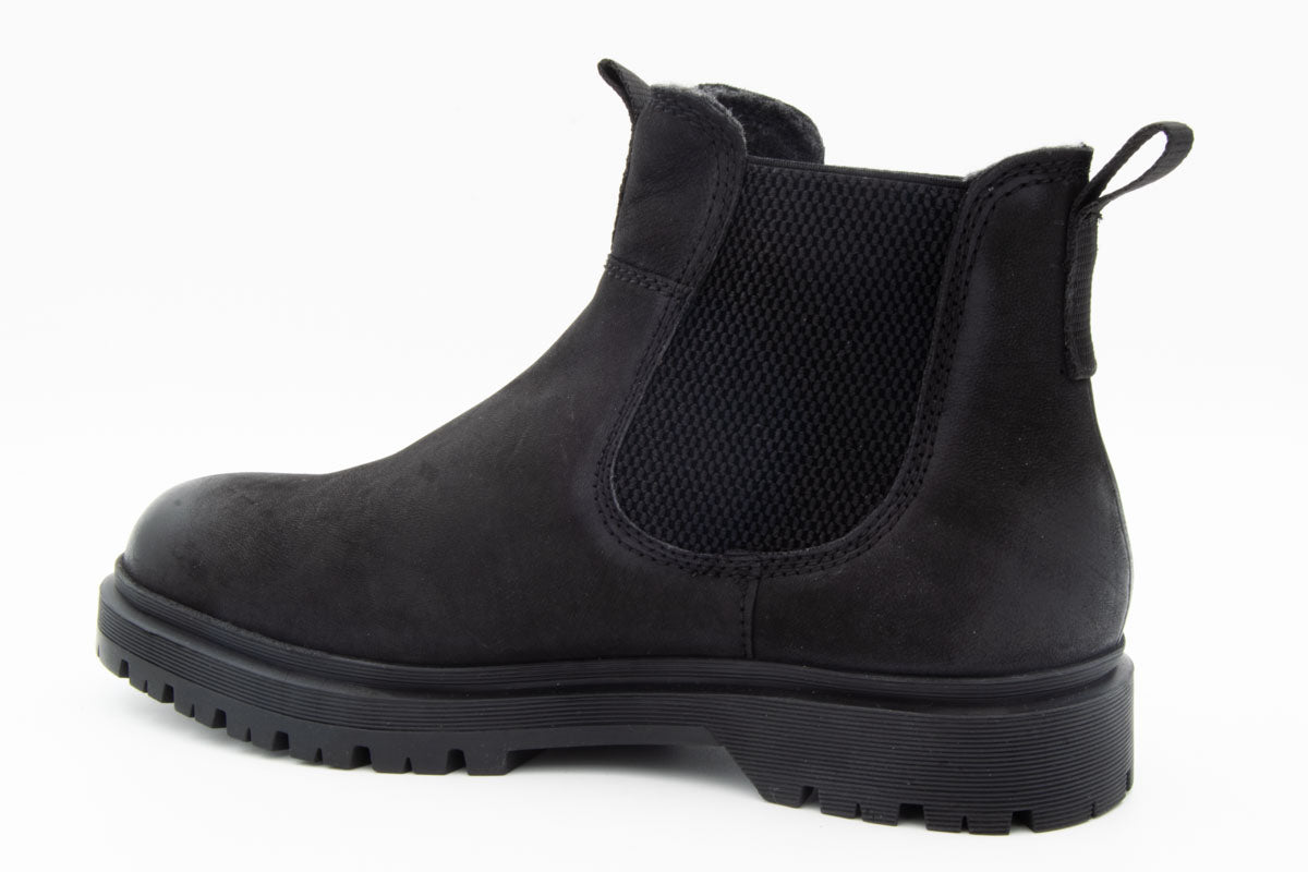 Ghete Barbati Bugatti Asto Ac931/ N - Bugatti - amely.ro