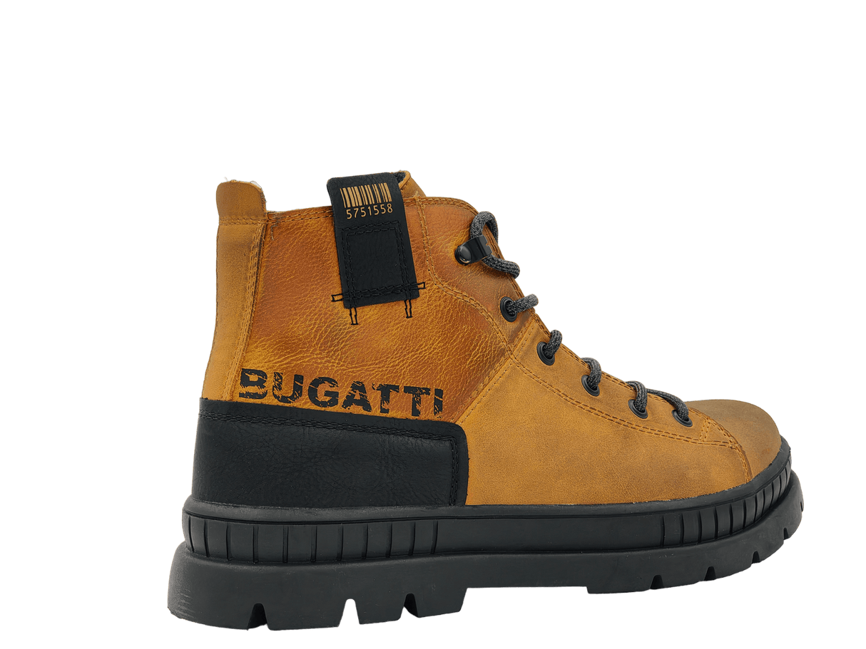 Ghete Barbati Bugatti Asto AGB32 - Bugatti - amely.ro