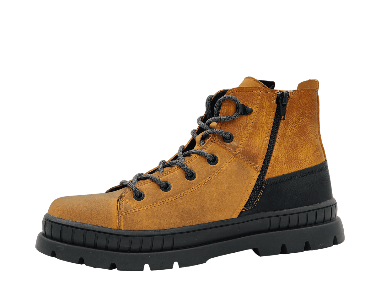 Ghete Barbati Bugatti Asto AGB32 - Bugatti - amely.ro