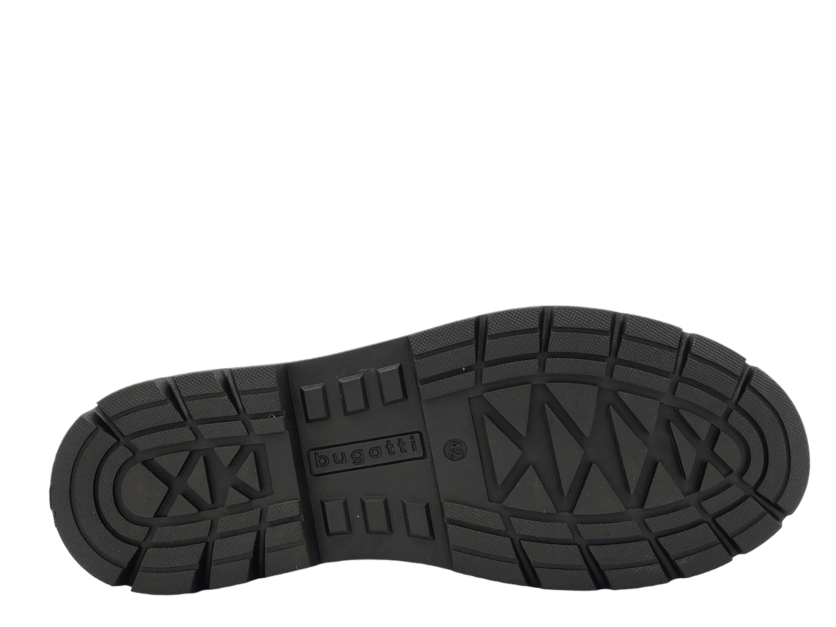 Ghete Barbati Bugatti Asto AGB32 - Bugatti - amely.ro