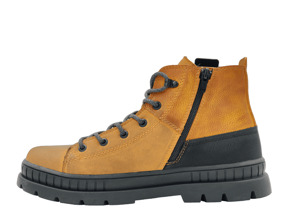 Ghete Barbati Bugatti Asto AGB32 - Bugatti - amely.ro