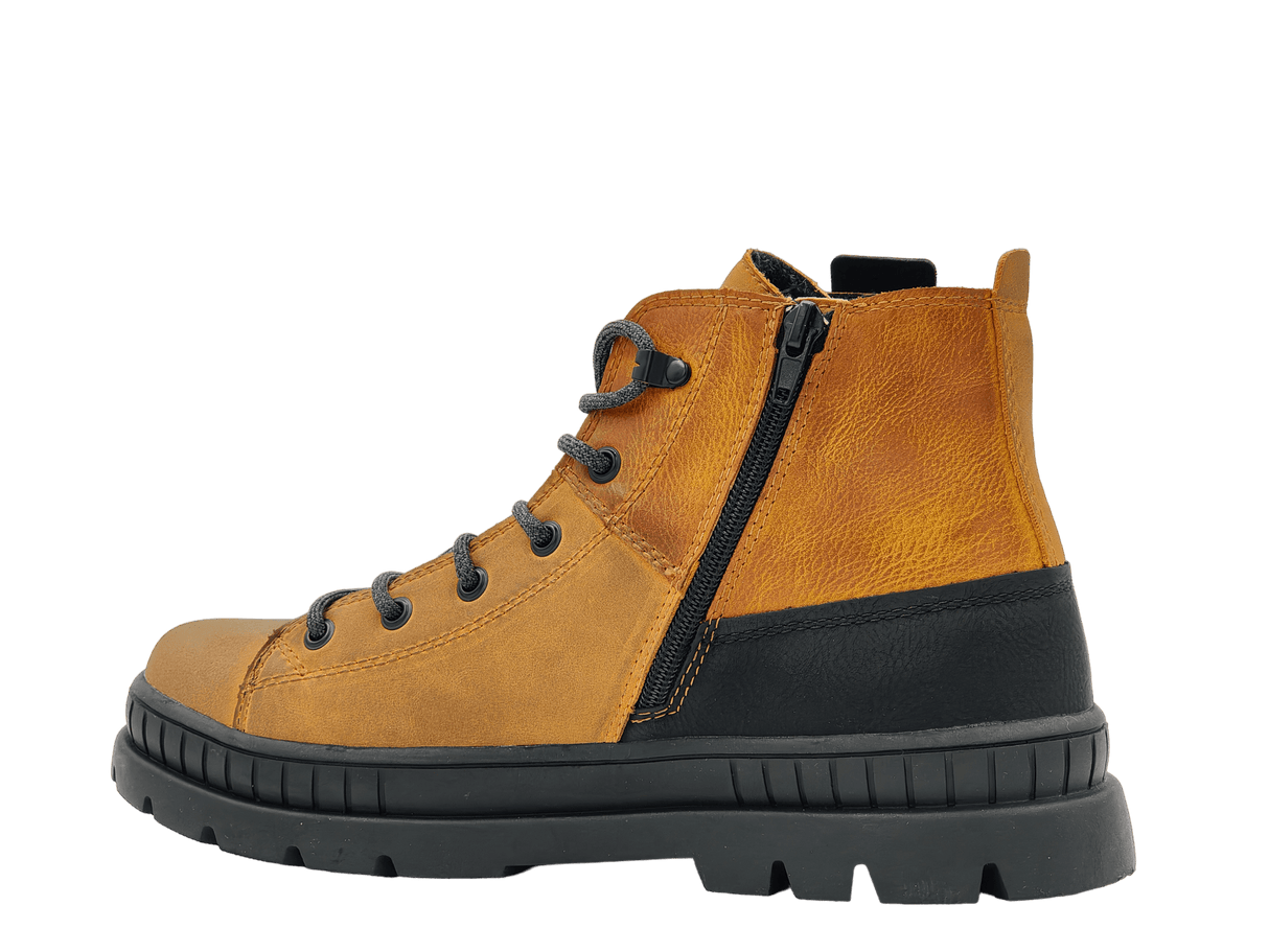 Ghete Barbati Bugatti Asto AGB32 - Bugatti - amely.ro