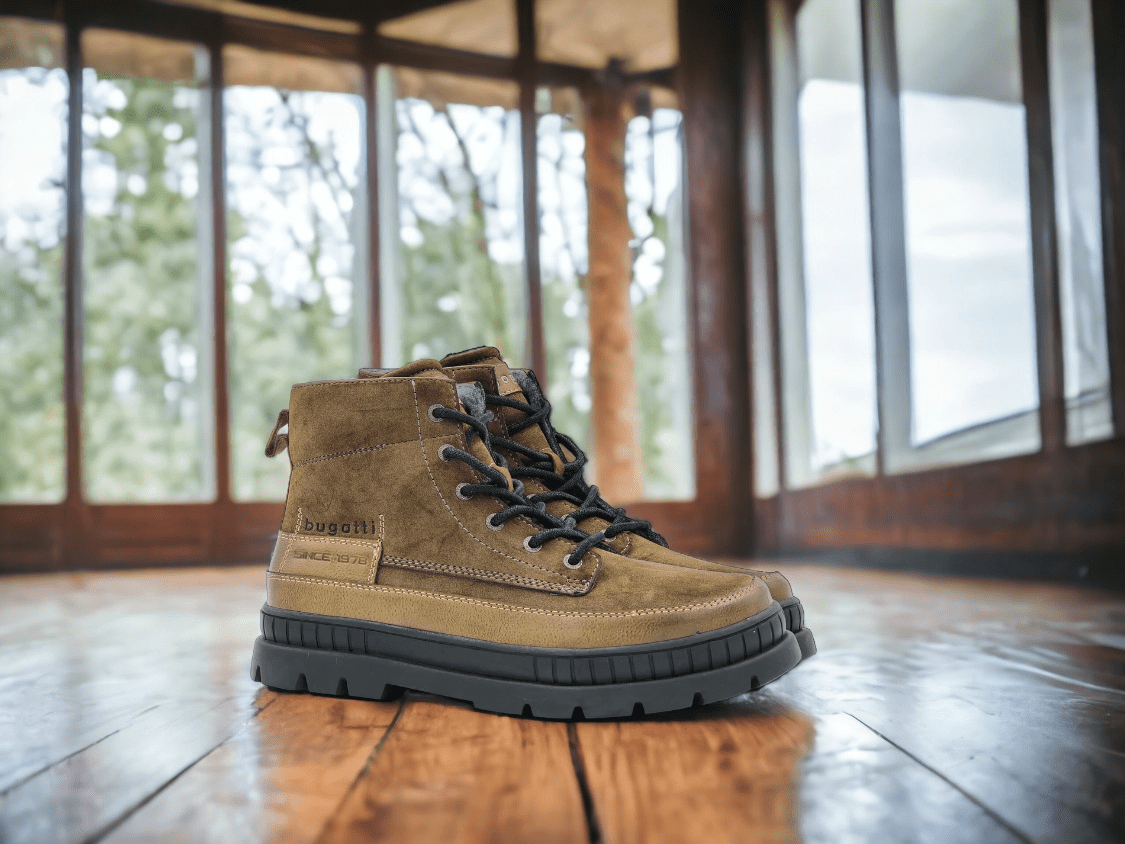 Ghete Barbati Bugatti Asto AGB34 - Bugatti - amely.ro