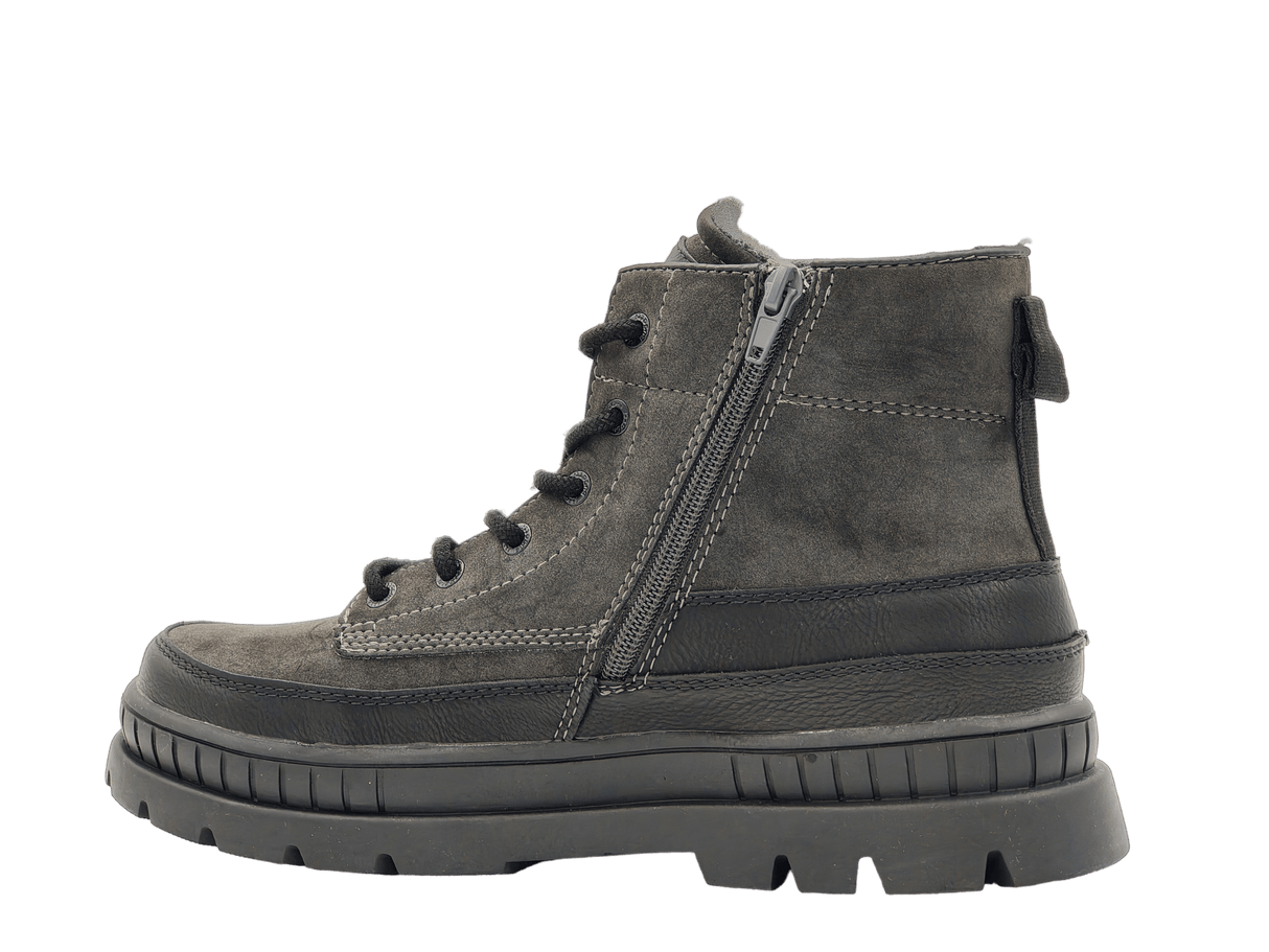 Ghete Barbati Bugatti Asto AGB34 - Bugatti - amely.ro