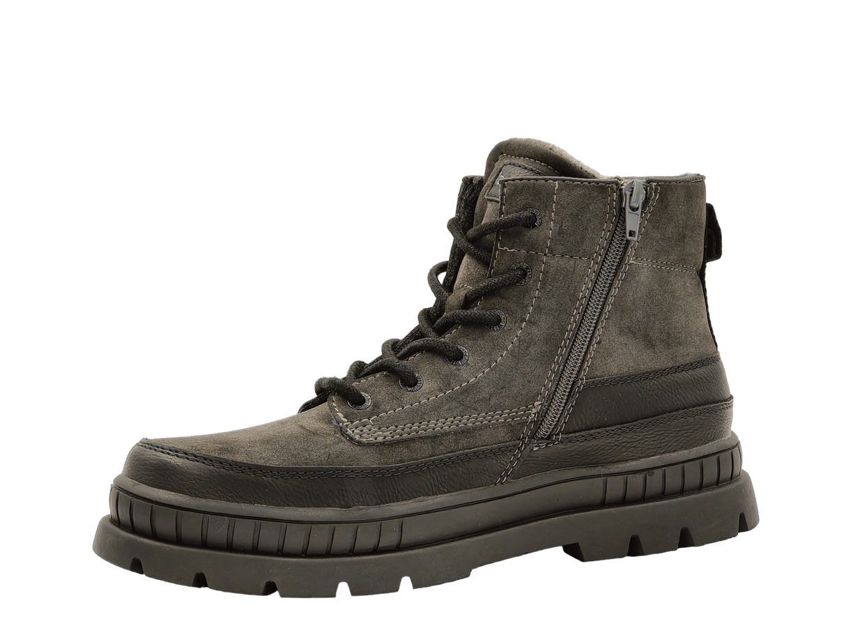 Ghete Barbati Bugatti Asto AGB34 - Bugatti - amely.ro