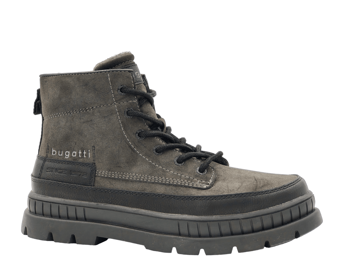 Ghete Barbati Bugatti Asto AGB34 - Bugatti - amely.ro